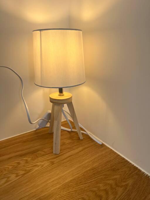 Appartement Creme Manosque Esterno foto