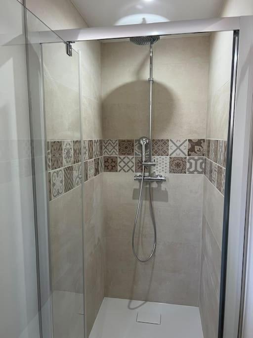 Appartement Creme Manosque Esterno foto