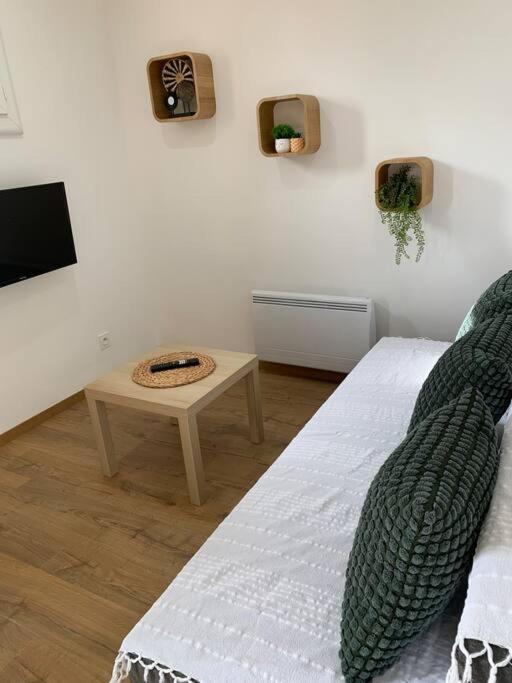 Appartement Creme Manosque Esterno foto