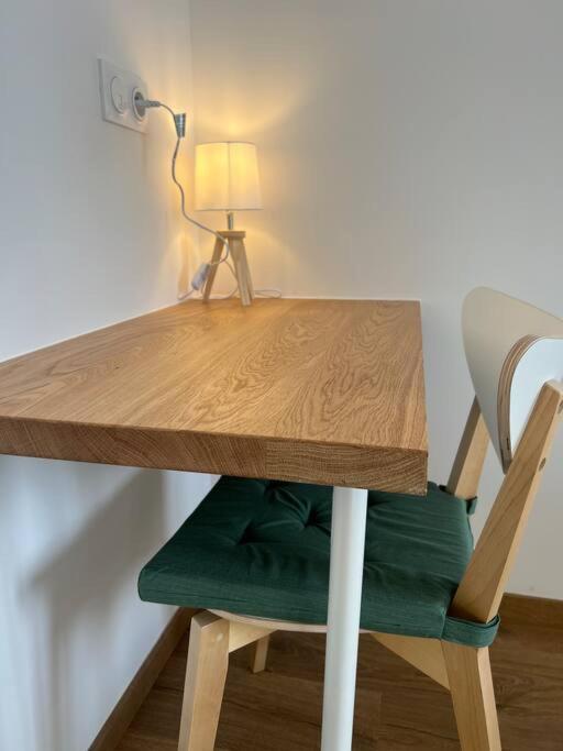 Appartement Creme Manosque Esterno foto