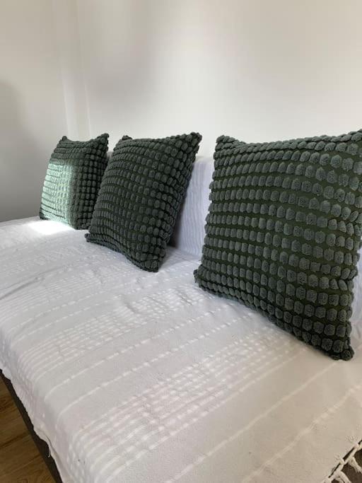 Appartement Creme Manosque Esterno foto