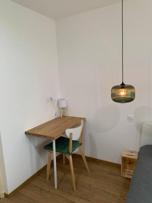 Appartement Creme Manosque Esterno foto