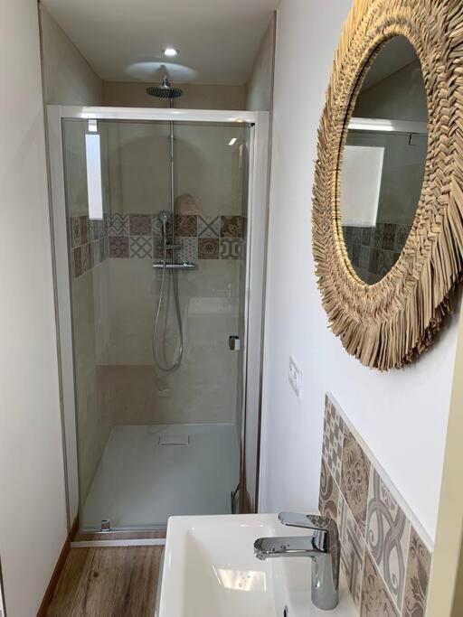 Appartement Creme Manosque Esterno foto